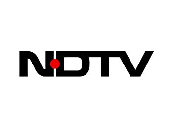 NDTV Features Swachh Bharat