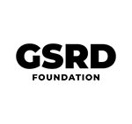 GSRD Foundation